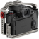 Tilta Full Camera Cage for Panasonic LUM...: Picture 2 thumbnail